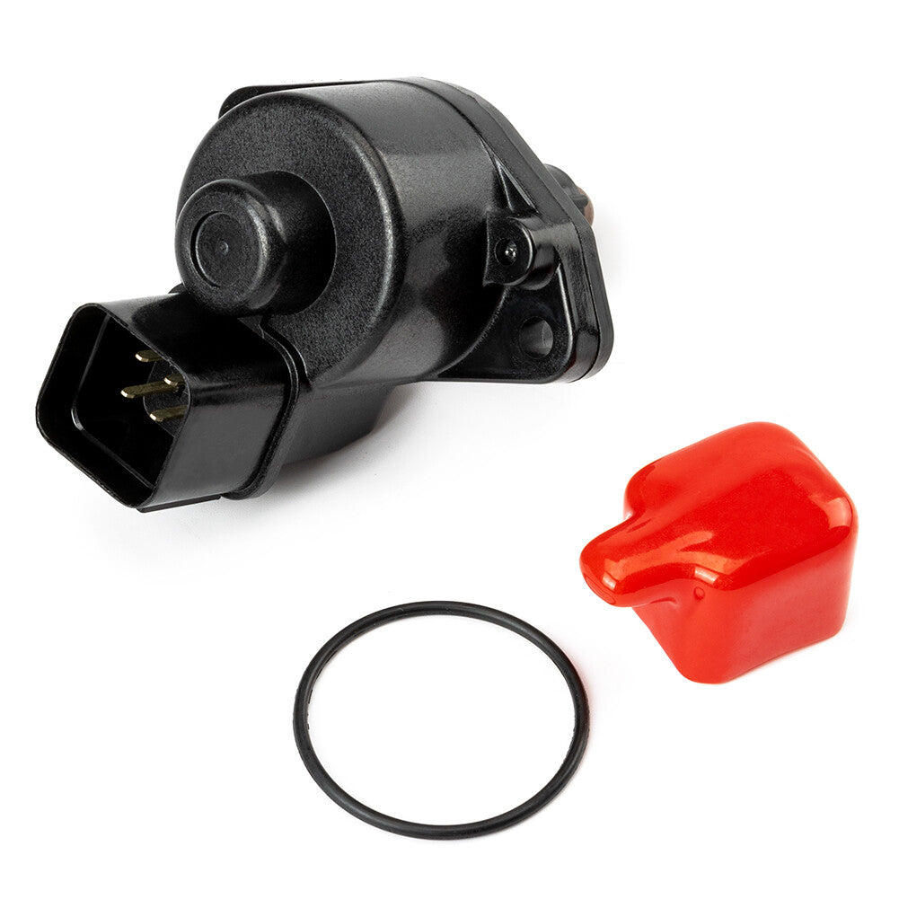 MD628053fit is an idle air control valve for 3000GT Diamante and for Kia Sorento. n