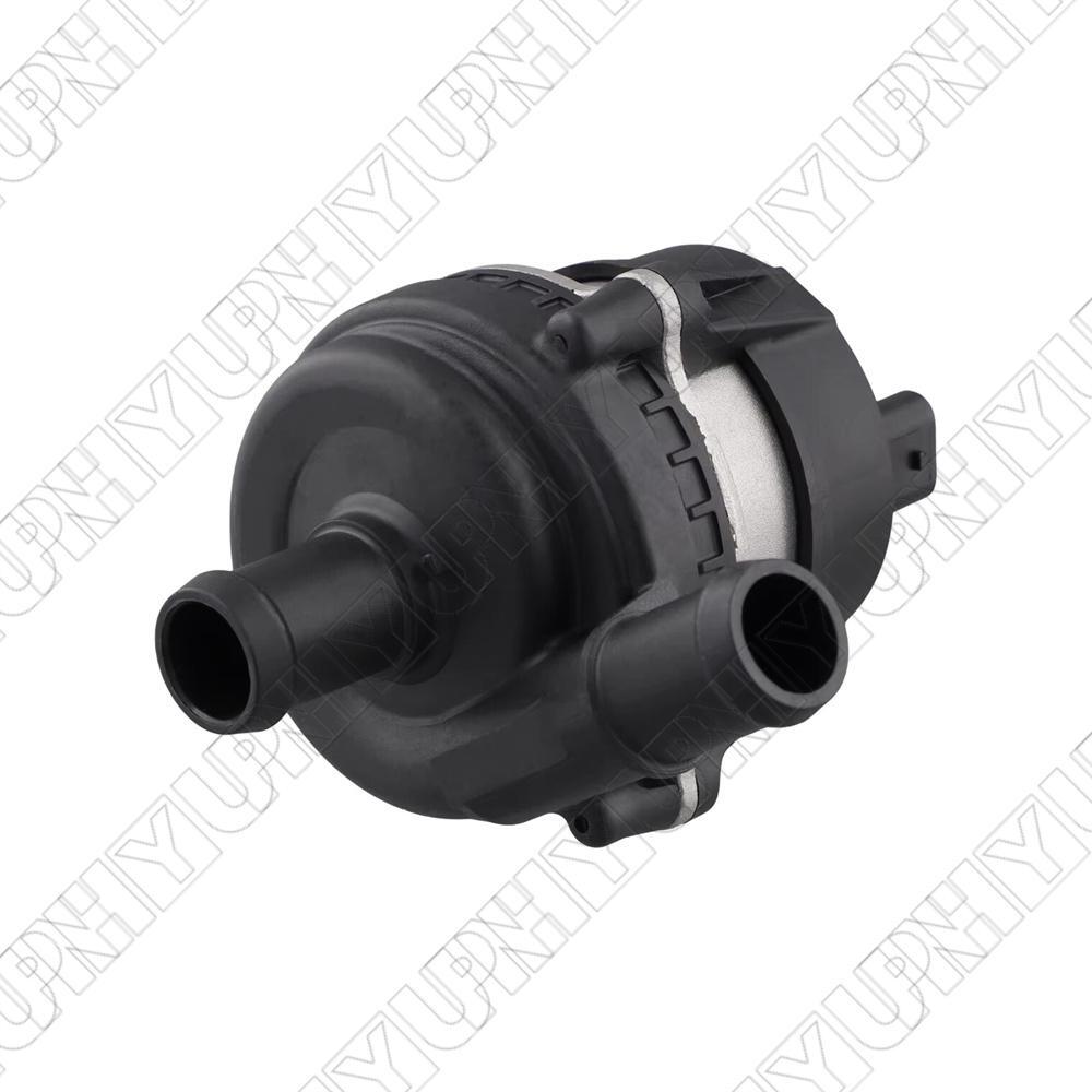 for Land Rover  for Jaguar 2.0  3.0 Engine Auxiliary Electric Water Pump LR095160 Q
