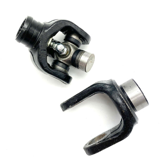 22MM Universal Joint Comp HiSUN HS500 HS700 500cc 700cc UTV For Engine