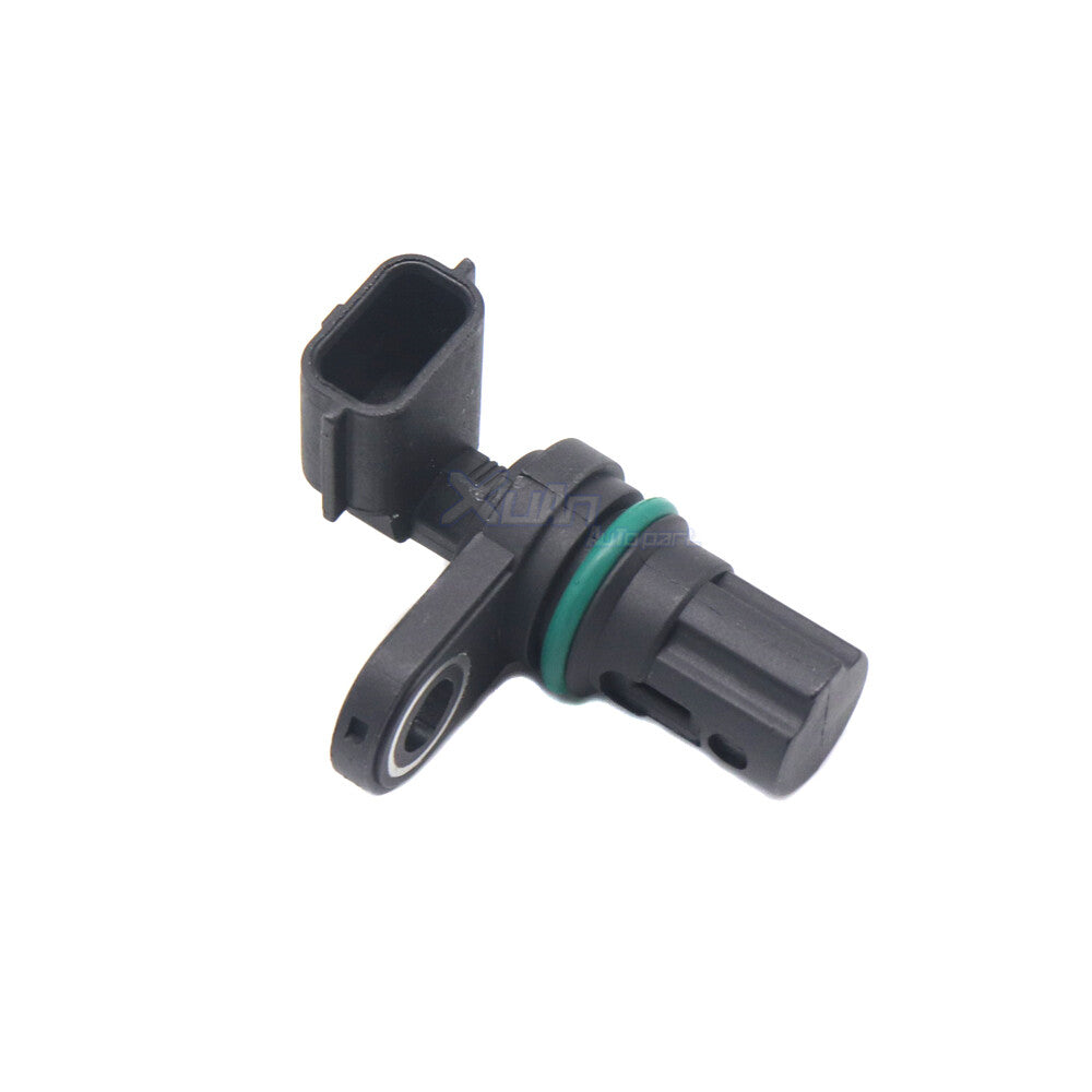 23731-EN22A is a new camshaft position sensor for the for Nissan Cube Sentra Versa L4 manufactured between July 12th and 2018.