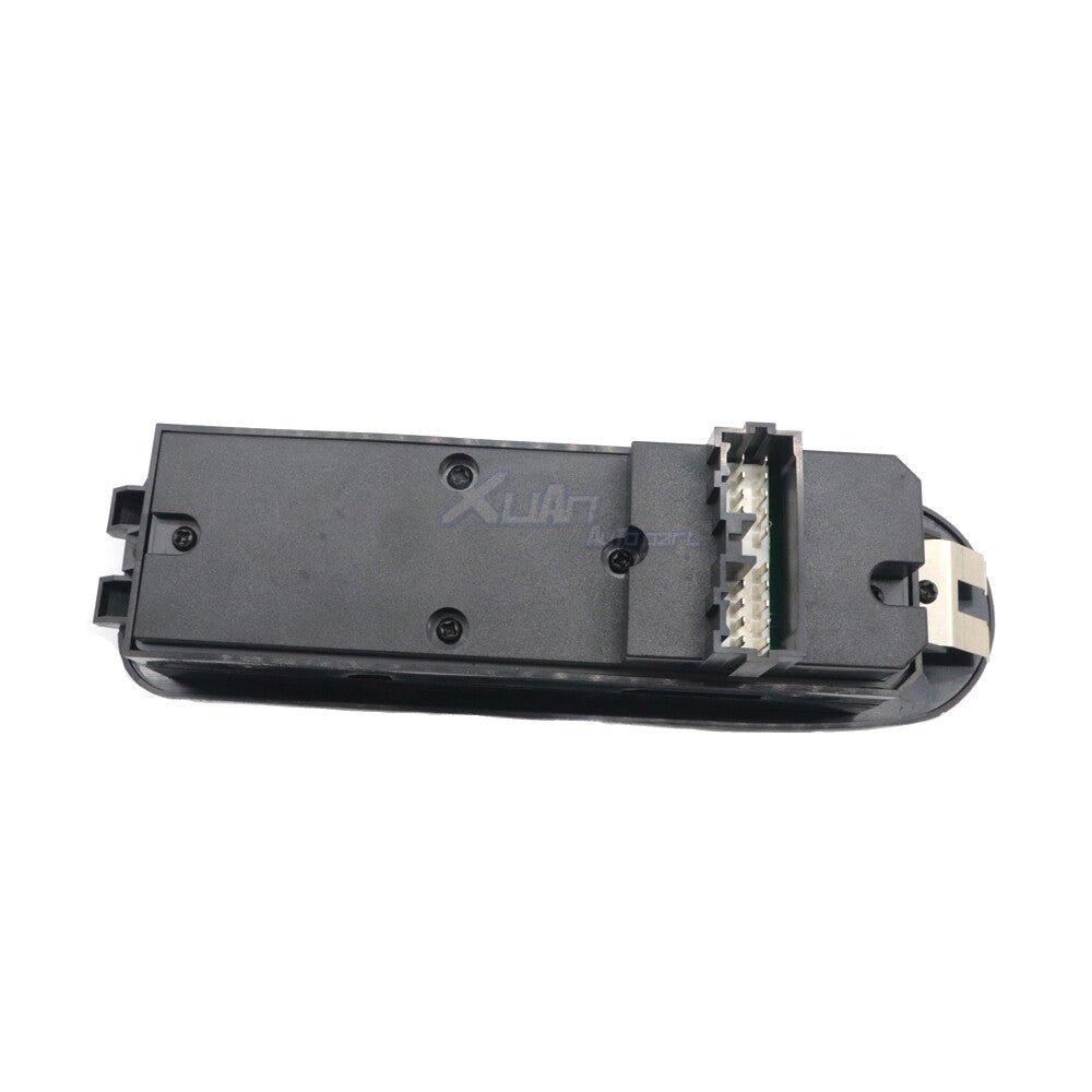 Power Master window control switch for Space Star Carisma MR740599- v