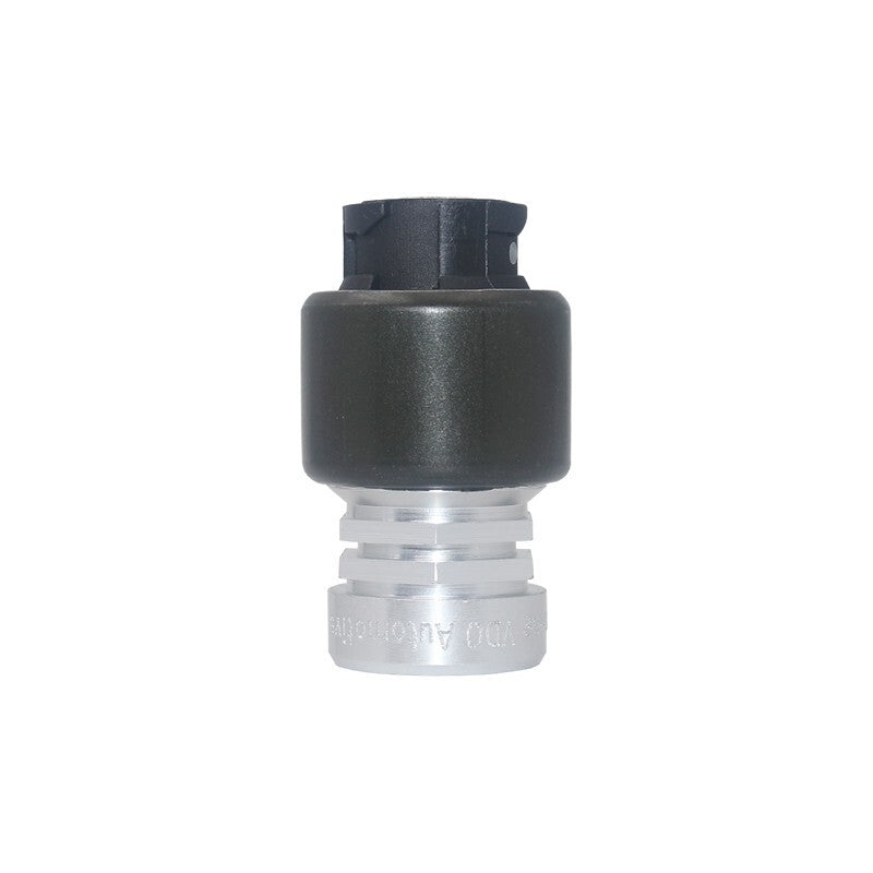 Speed Sensor 81274210083 for MAN Truck 5010058329 2159-01000000 9521903