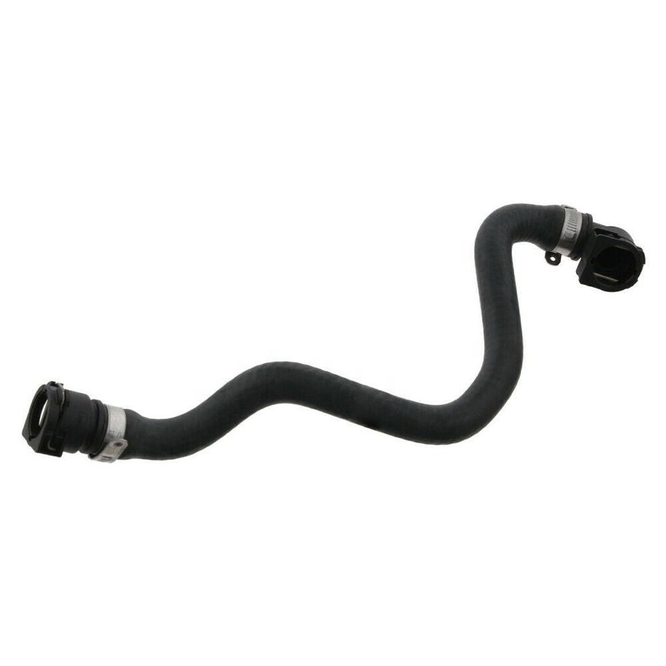 Radiator Hoses Heater Hose for BMW X5 E53 4.4i 4.6is V8 00-04