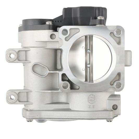 1PC NEW for Chevrolet Crest Tornado 1.5L Throttle Body Assembly 93397800 Q