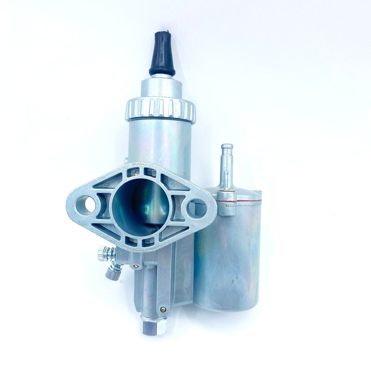 New Carburetor For JAWA 250 6V 350 XT250 CZ125 175 Carb JAWA250 ID:26mm