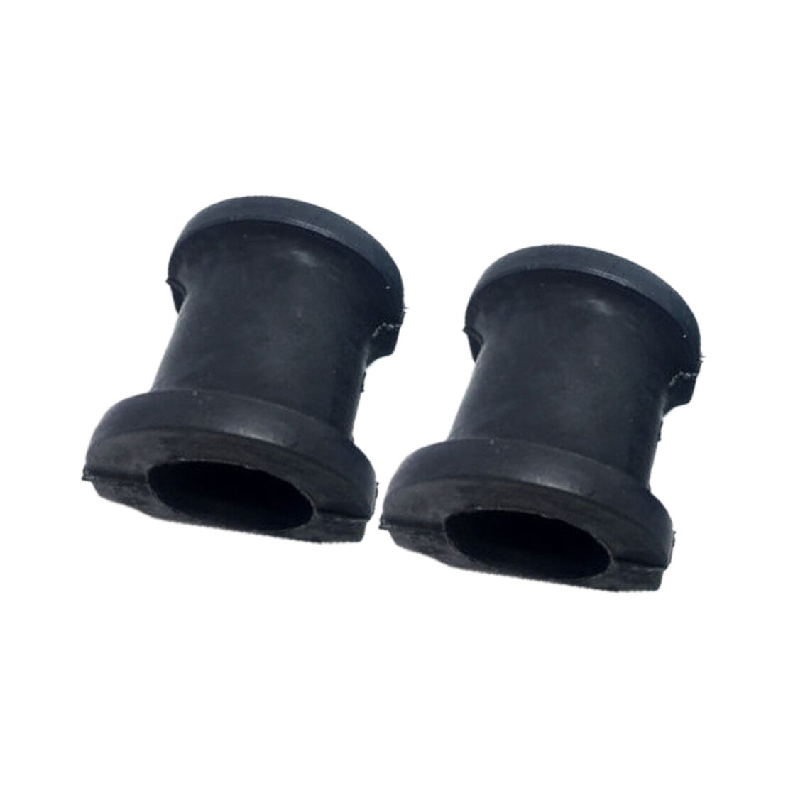 2Pcs Front Suspension Stabilizer Sway Bar Bushings Fit for for Honda CR-V 2002-2006 v