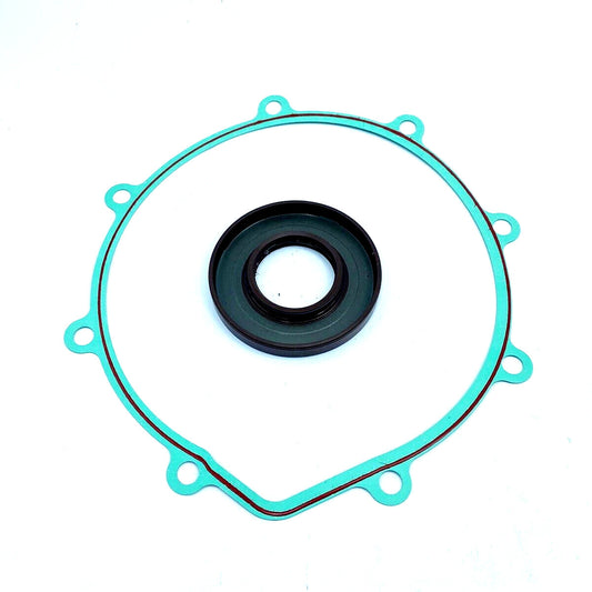 Wet Clutch Gasket Oil Seal Fits HiSUN HS400 UTV ATV MSU Massimo Bennche Coleman