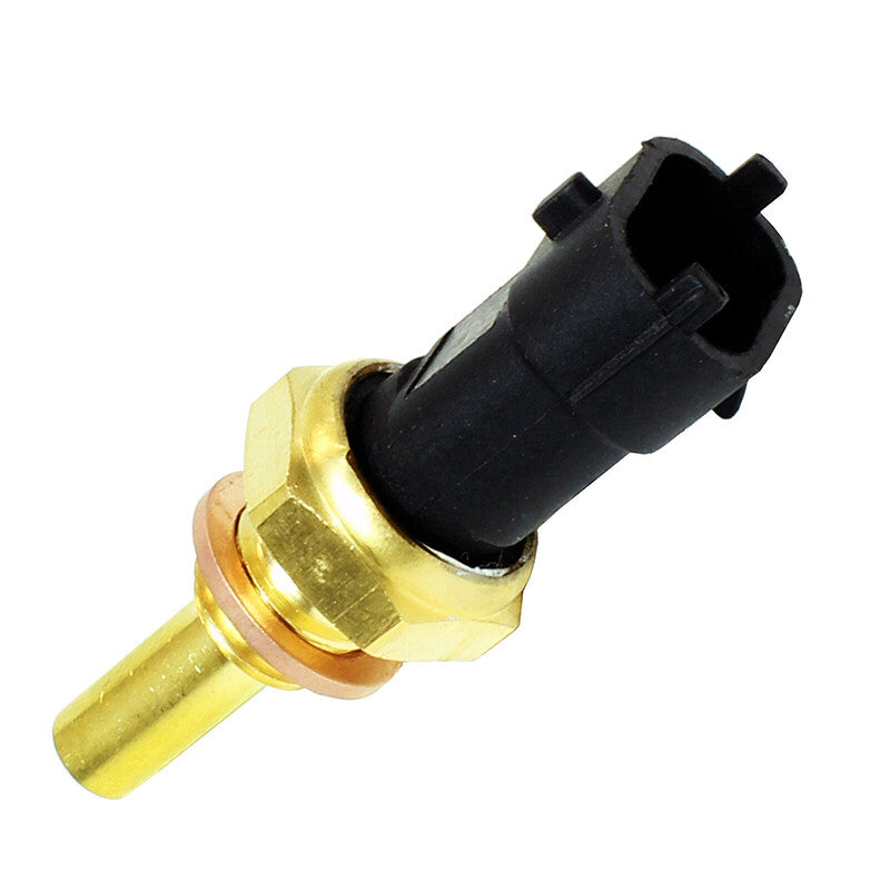 1X 4010644 Temperature Sensor for Polaris General 1000 ;Ranger 500; RZR 4 800 Q