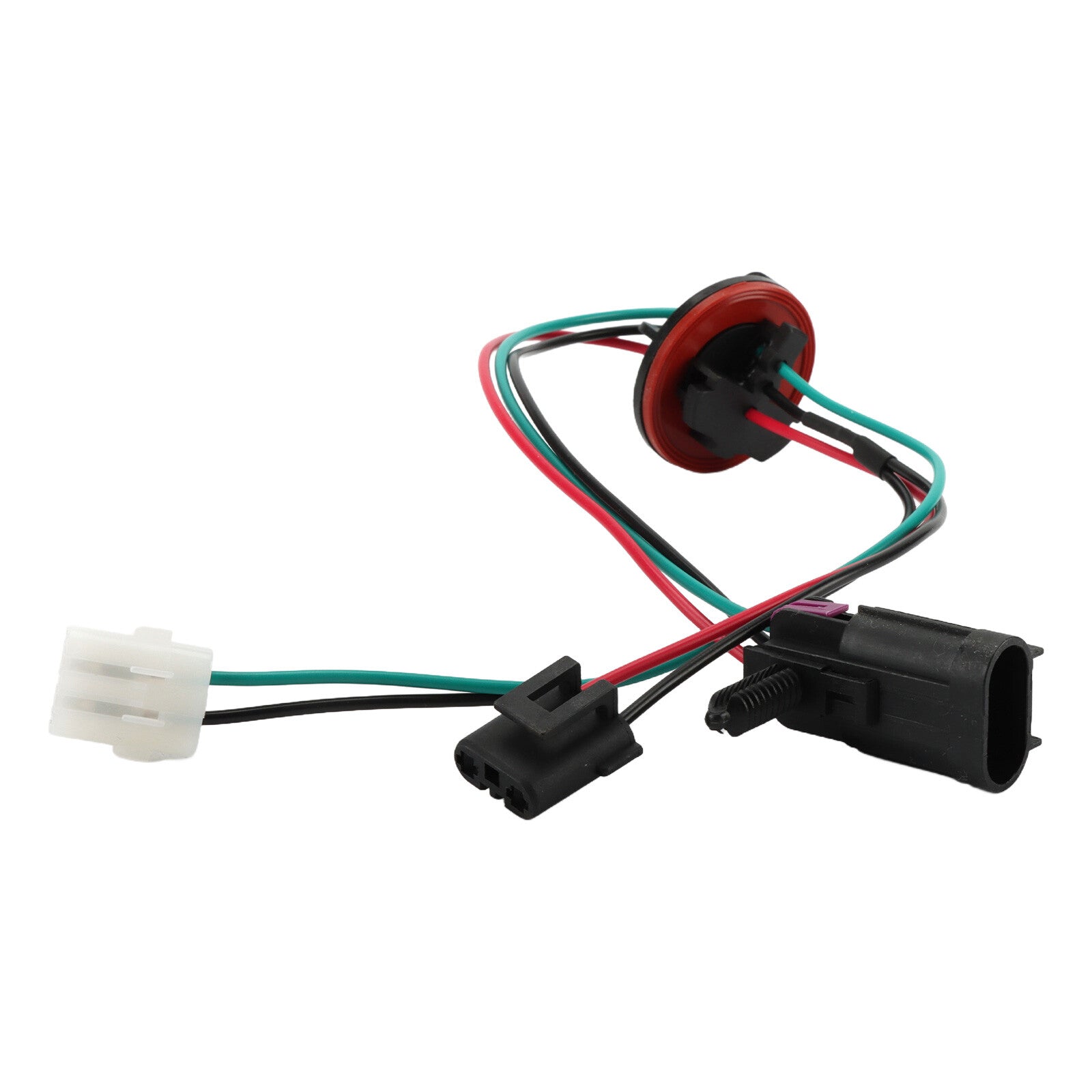 68193062AA Headlight Lamp Wiring Harness For 09-22 for Dodge for Ram
