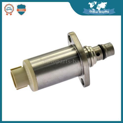 for VAUXHALL for OPEL MERIVA for CORSA 1.7 CDTI DI Fuel Pump Suction Control Valve SCV