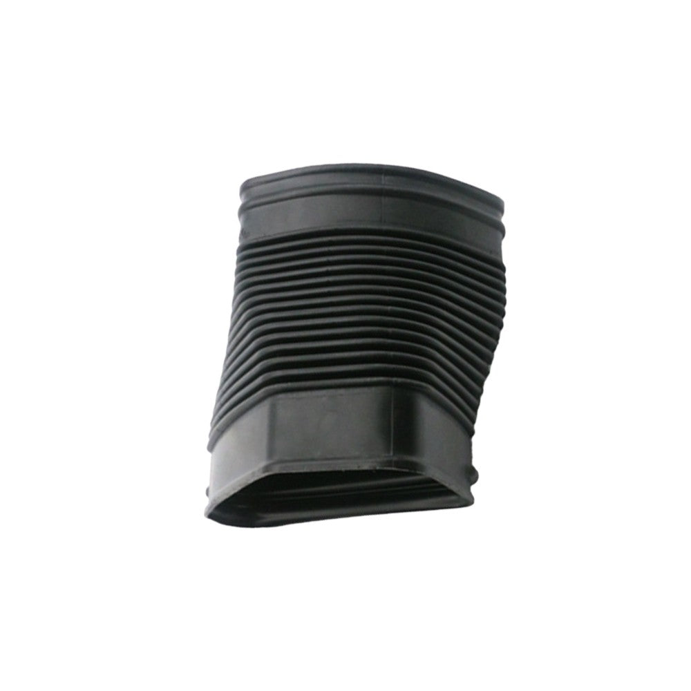 Air Filter Intake Pipe Fits For 1 3 Series E90 E88 E82 E81 E87 E93 X1 E84 Q
