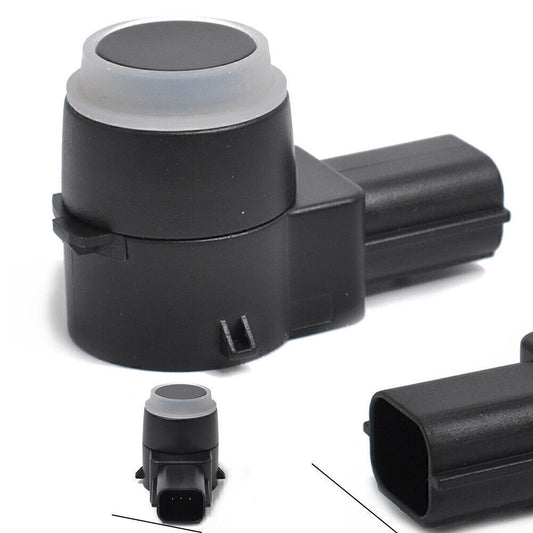 for Opel for Corsa D Insignia Signum Zafira Meriva Astra 13242365 PDC Parking Sensor Q