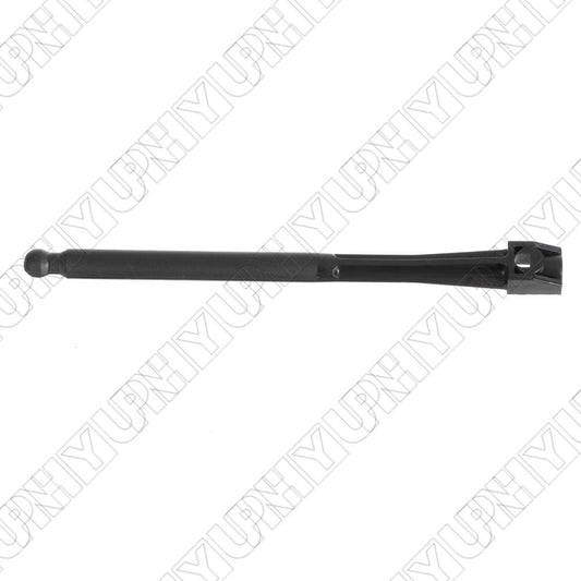New Rear Door Lock Rod Knob Fit for Ford Explorer 2011 2012-2019 BB5Z-7821850-AB Q