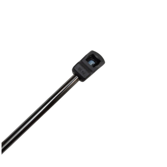 Washer Fluid Reservoir  for ford  Explorer 2017 Q
