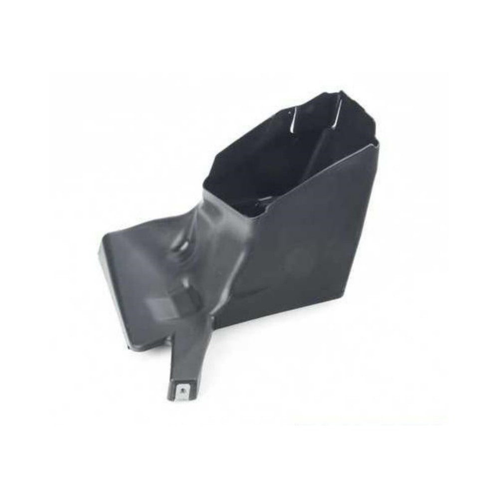 Intake pipe suitable for BMW 750Li F01 F02 09-15 Q