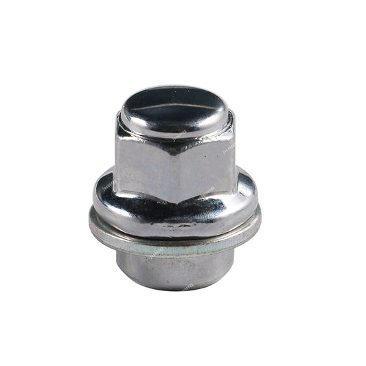 Fits for Honda for Acura Odyssey 05-11 Ridgeline RL 90304SHJA91 Wheel Alloy Lug Nut Q