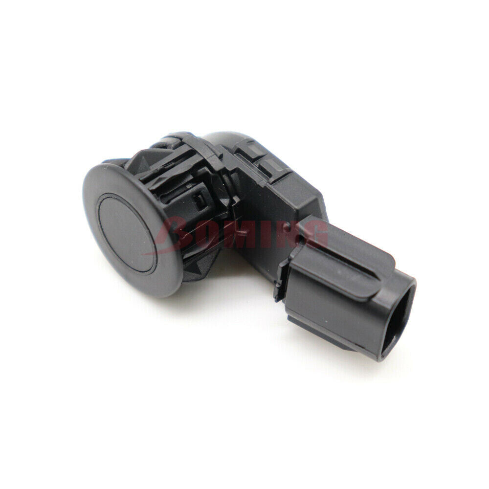 4x 89341-0C010 New PDC Parking SensorFor for Toyota RAV4 Tacoma Tundra 2014-2018