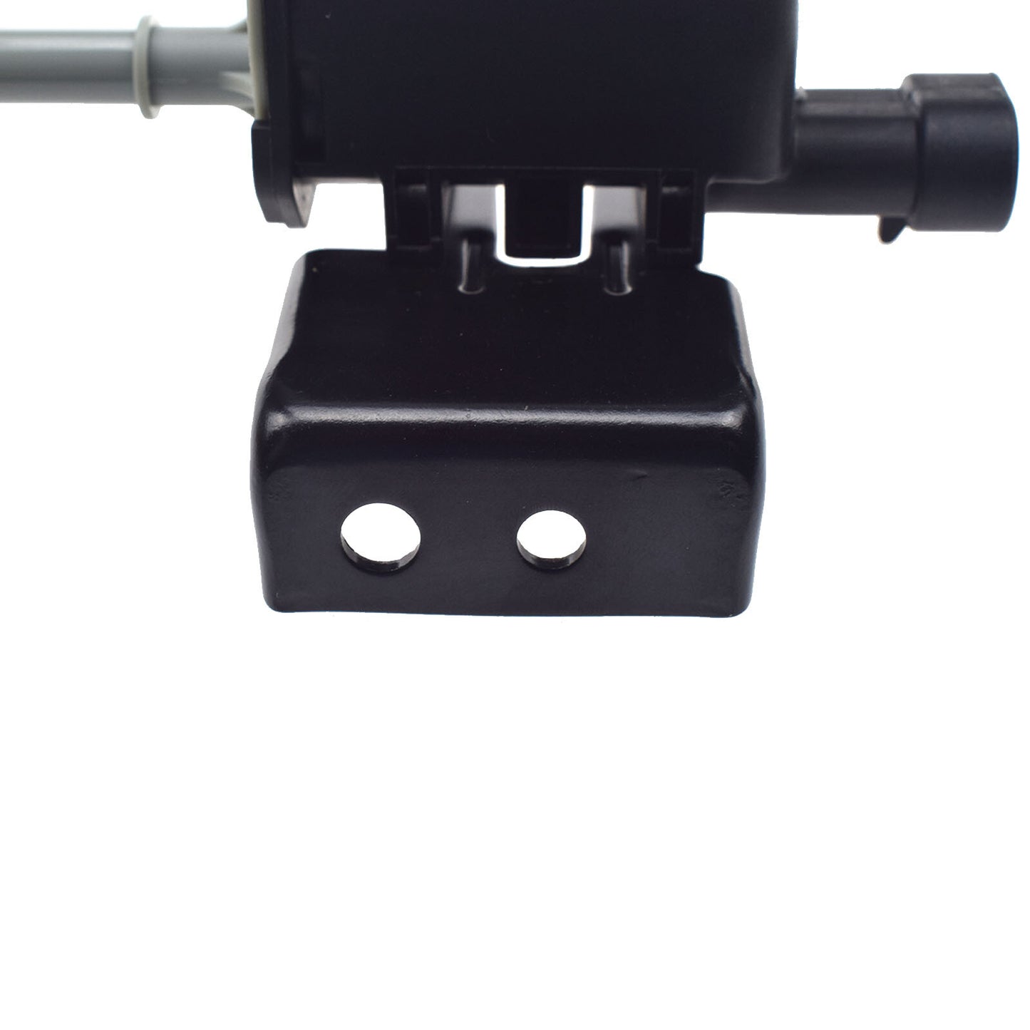 12597567 Steam canister purge valve suitable for Silverado 1500 2500 HD - Brand New v