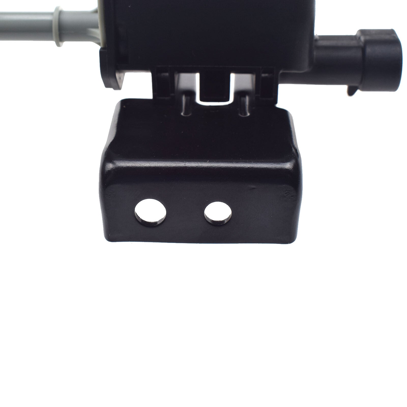12597567 Steam canister purge valve suitable for Silverado 1500 2500 HD - Brand New v