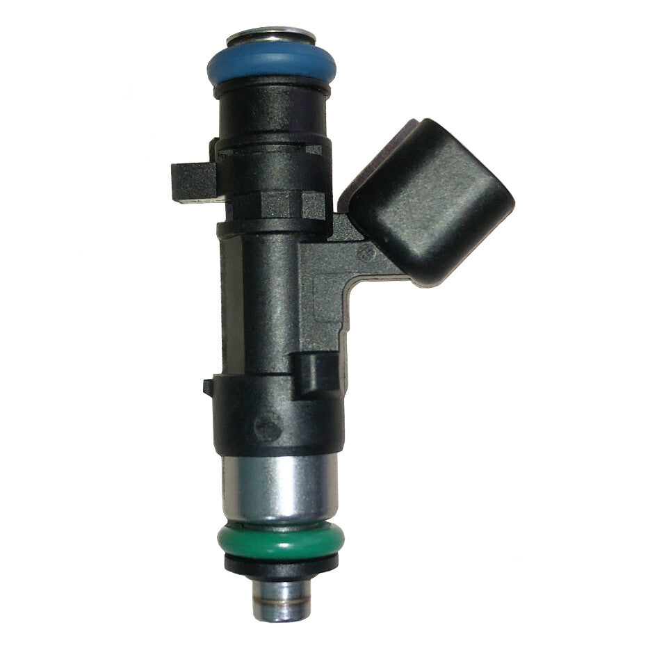 6X Fuel injector 0280158028 Fits for Dodge for Chrysler Sebring 2.7L 3.5L V6 v