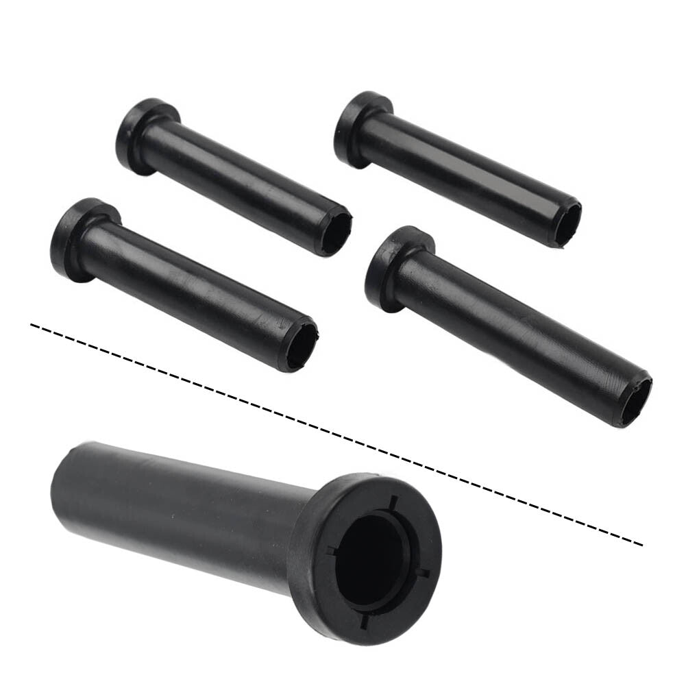 Front A-Arm Long Bushings for Polaris Sportsman 500 HO 2008-2012 Q