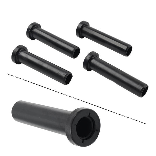Front A-Arm Long Bushings for Polaris Sportsman 500 HO 2008-2012 Q