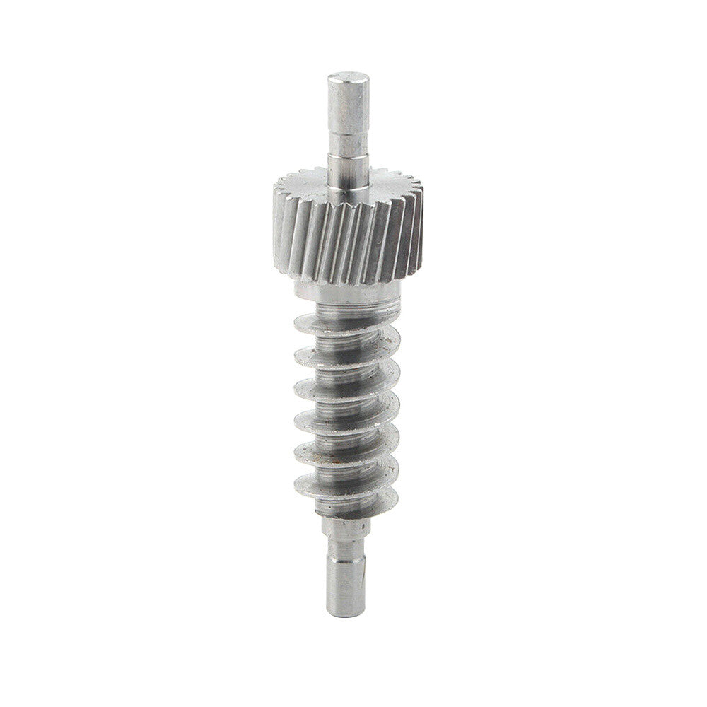for Seat thigh support actuator repair metal gear applicable to 5 X5 52107068045 n