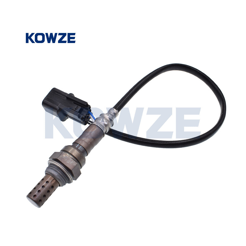 ENG Control Oxygen Sensor fit for Mitsubishi Pajero Montero K86 K96 Wagon 1990-2004 Q