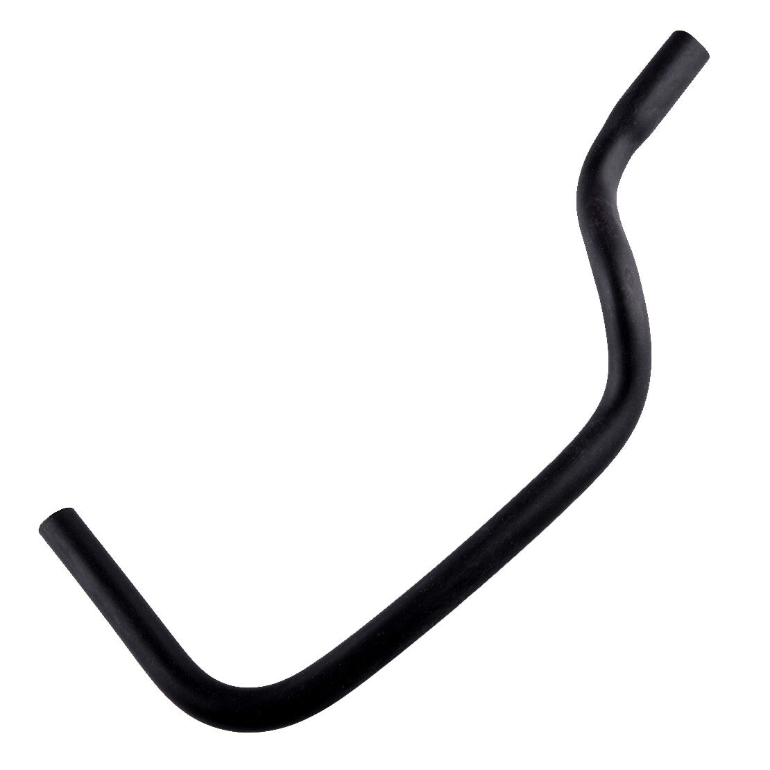 PCV Valve Hose Fit for Corolla Celica Matrix MR2 Spyder 1226222040 new v