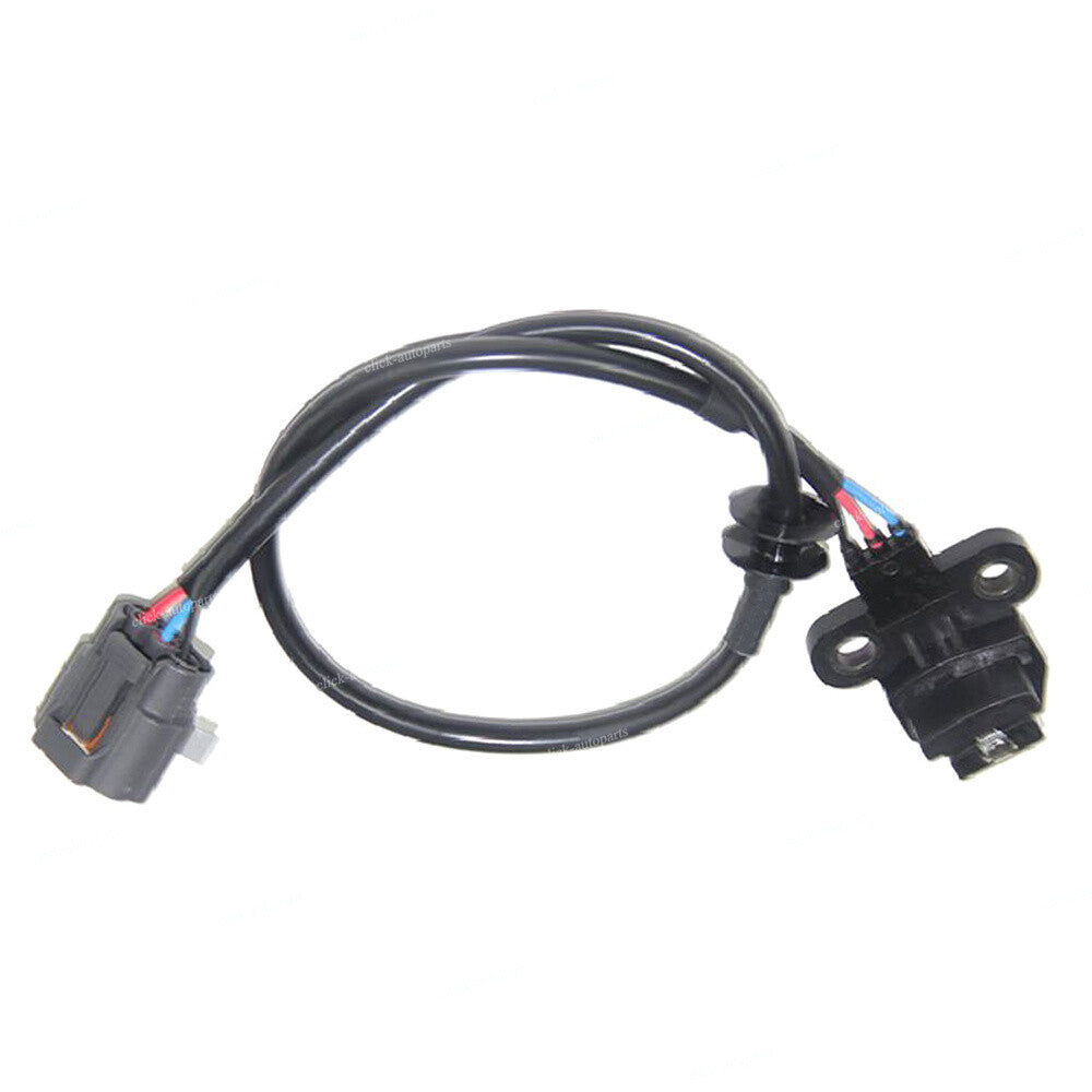 for Mazda PICK UP B2500 for Ford Ranger 1998-06 Camshaft Crankshaft Position Sensor Q