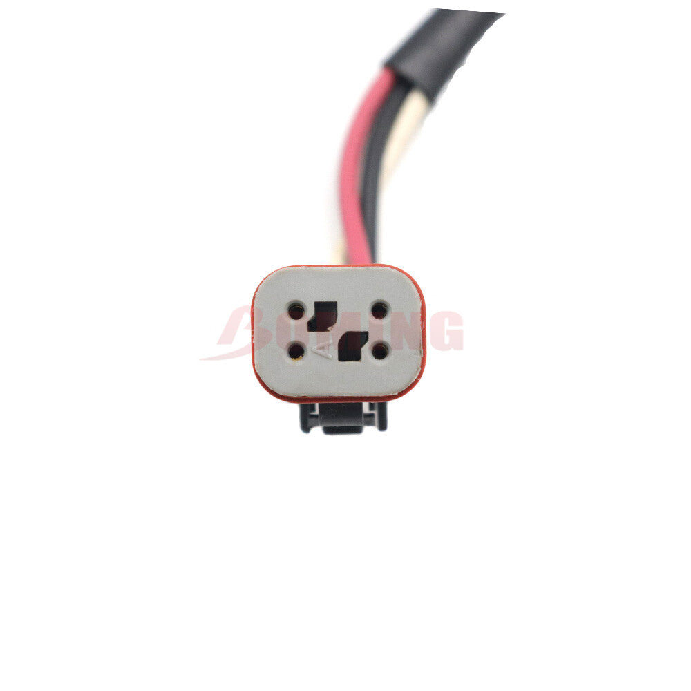 High-quality HP pressure sensor 42-2459 422459 422459