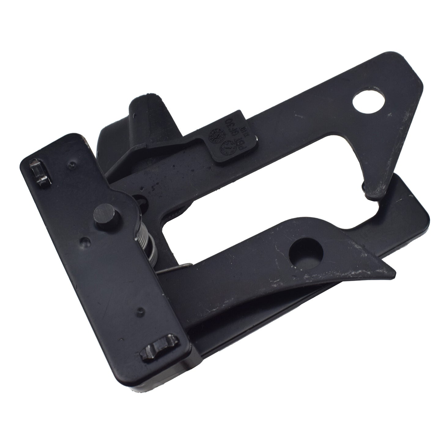 Safety latch A2048800064, 2048800064 for C300 and C350 range hoods. n