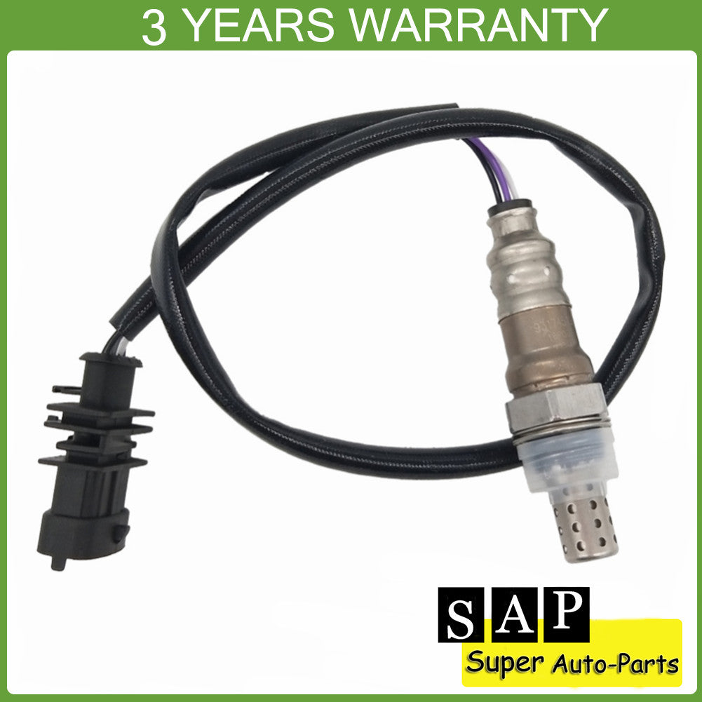 Mass Air Flow MAF Sensor Fits for BMW 645CI 745I 745LI 2004-2005 4.4L 0280218135