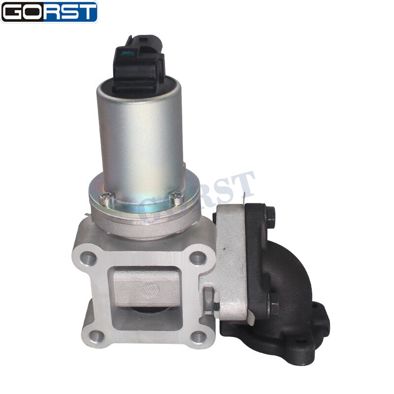 Exhaust EGR valve 28410-4A410 is suitable for Kia Sorento I 2.5CRDi 284104A410