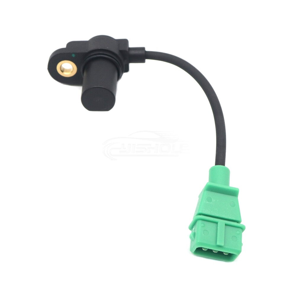 NEW CAMSHAFT POSITION SENSOR for 1999-2009 for HYUNDAI for KIA 39350-37110 37840-PGE-A11