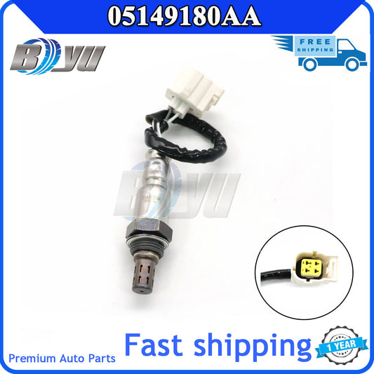 Oxygen sensor 250-24680 05149180AA suitable for Chrysler , for Dodge , Avenger, for Ram , for Jeep , , . v