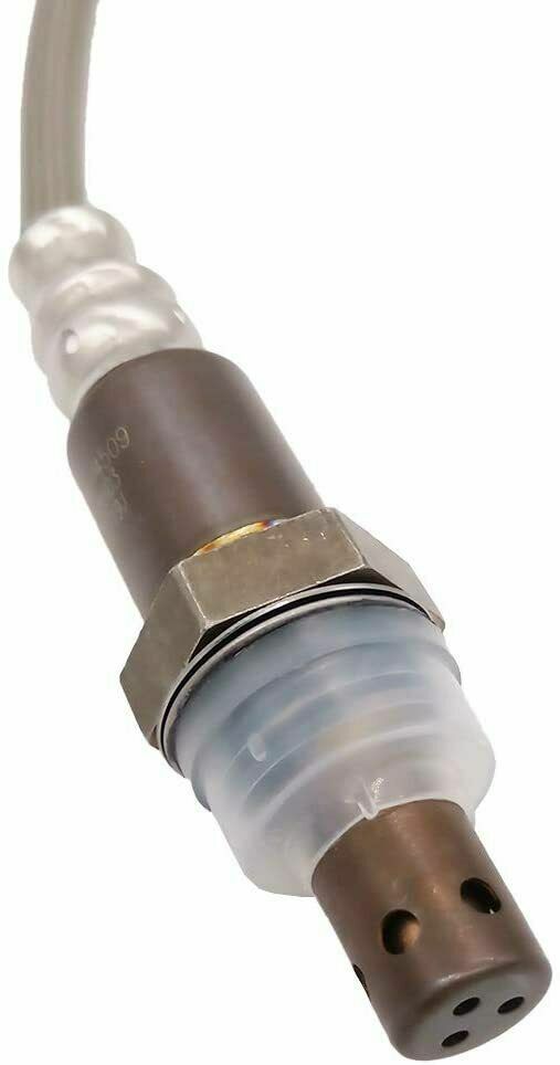 Differential Pressure Sensor for Toyota Avensis T25 for Corolla Verso 89480-64010