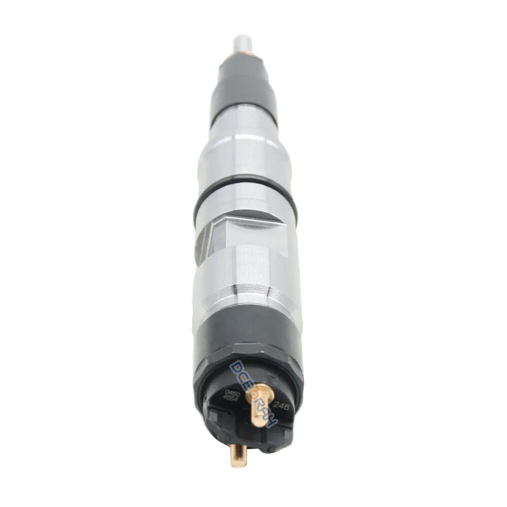 Diesel Engines Parts Fuel Injector 0445120246 for Deuitz KHD for volvo