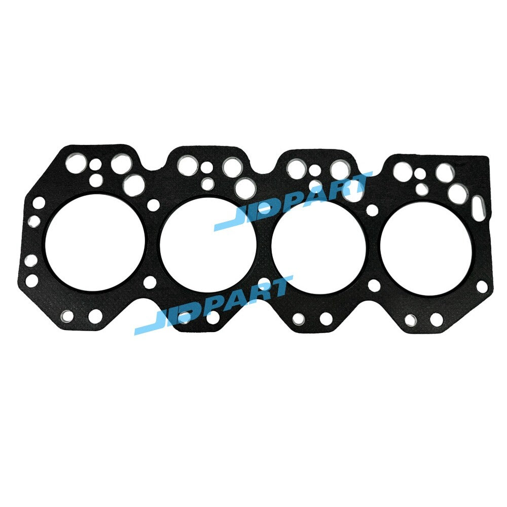 1B engine spare parts head gasket -