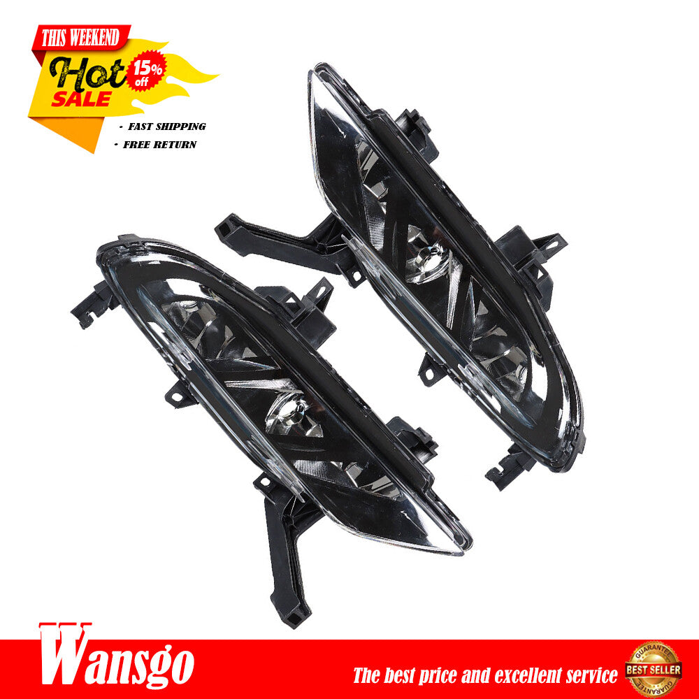 2 Stage 1100LB Hydraulic Transmission Jack w/360 Swivel Wheels Lift Hoist Auto