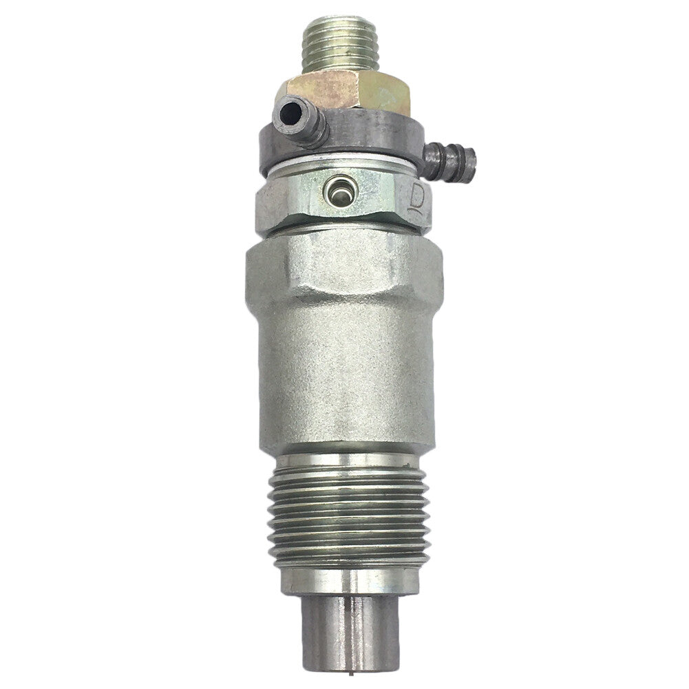 3-piece fuel injector kit 15271-53020, suitable for D750, D850, D950, D1302, D1402, V1702, V1902- n
