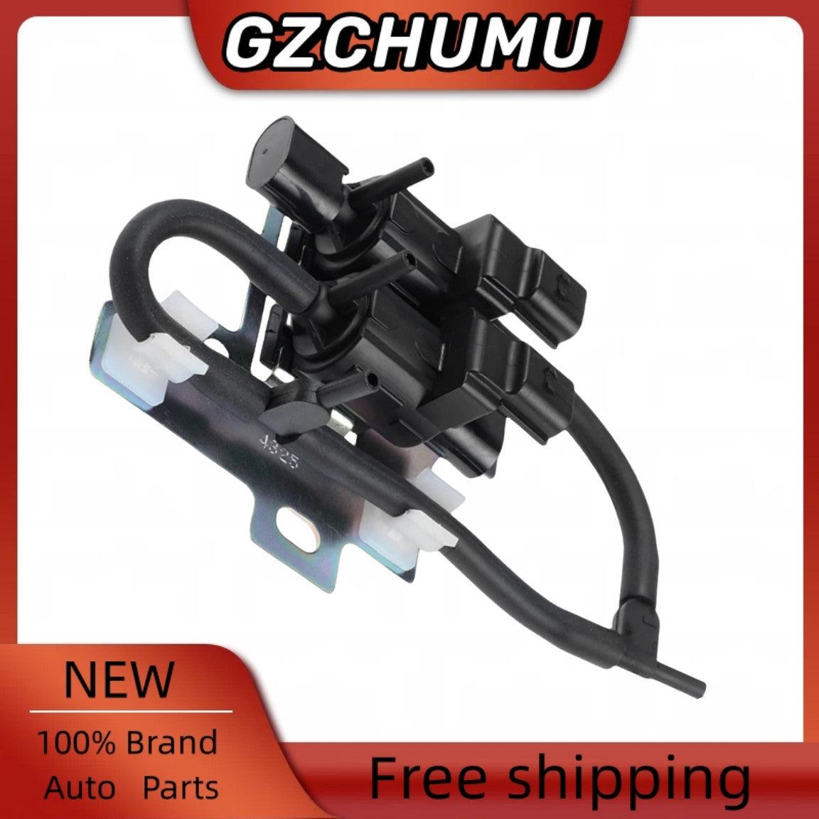 8pcs Piston Rings Set 84.5mm for Audi S4 S5 A6 Q7 for VW Touareg 4.2L V8 BVJ CAUA C