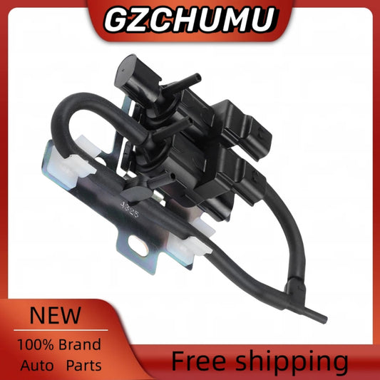 8pcs Piston Rings Set 84.5mm for Audi S4 S5 A6 Q7 for VW Touareg 4.2L V8 BVJ CAUA C