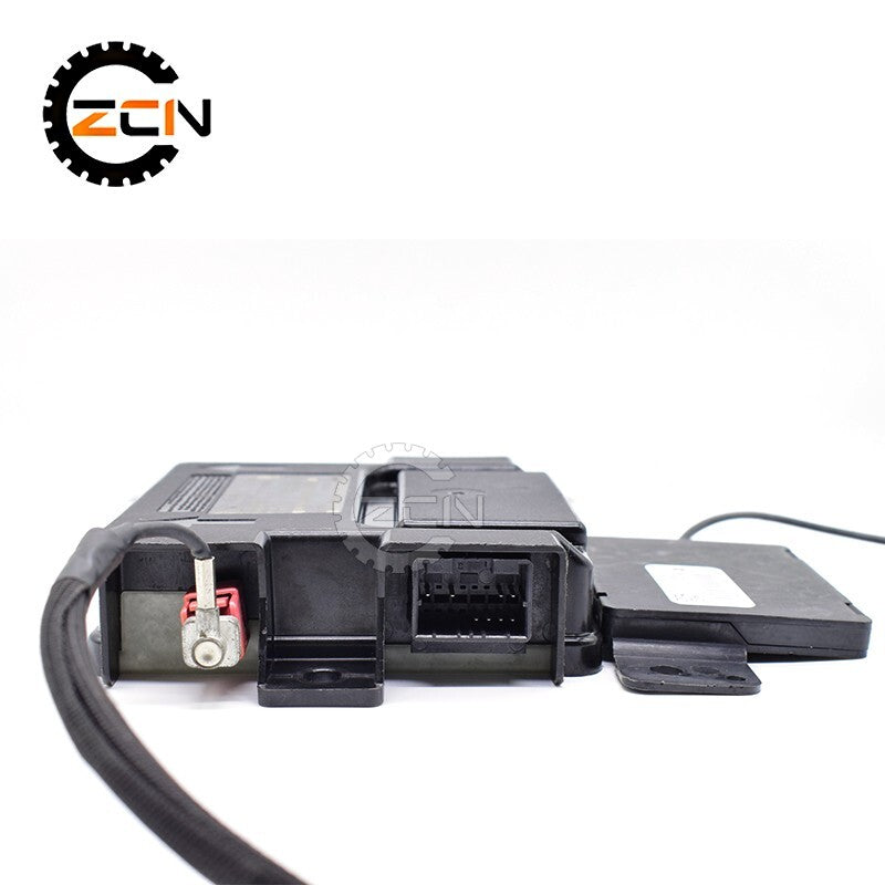 14-20 for Dodge Caravan Keyless Imported Antenna Unit 68069728AC, 231686-04- n