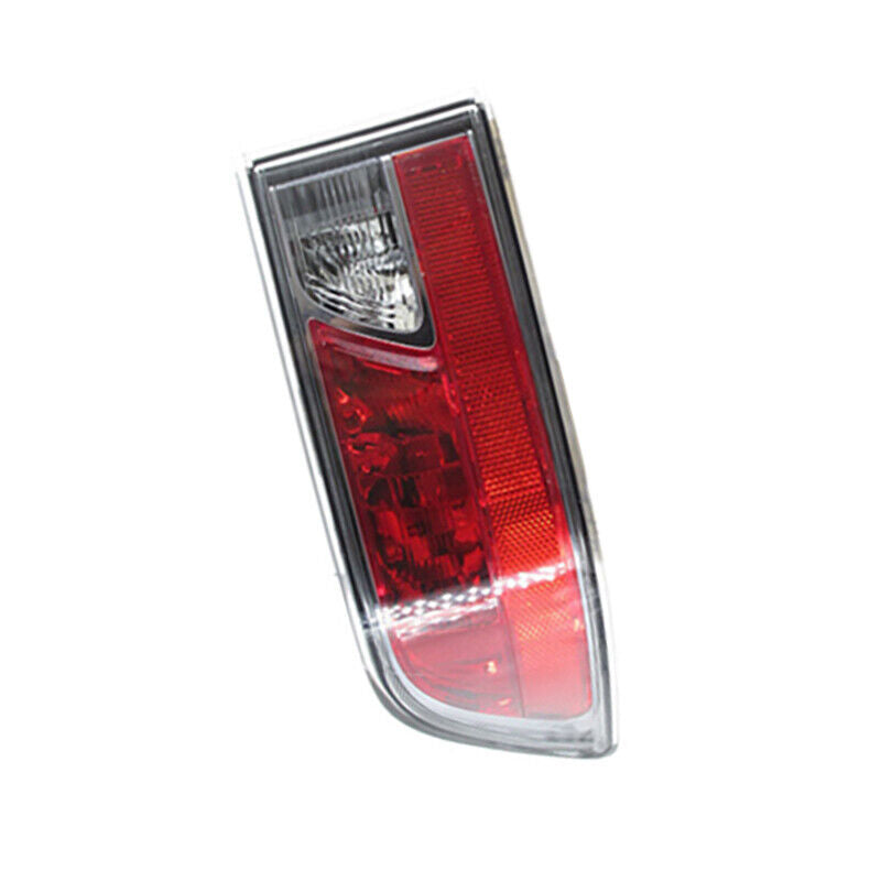 for Lexus GX460 2014-2020 Right Rear Bumper Tail light Brake Lamp v