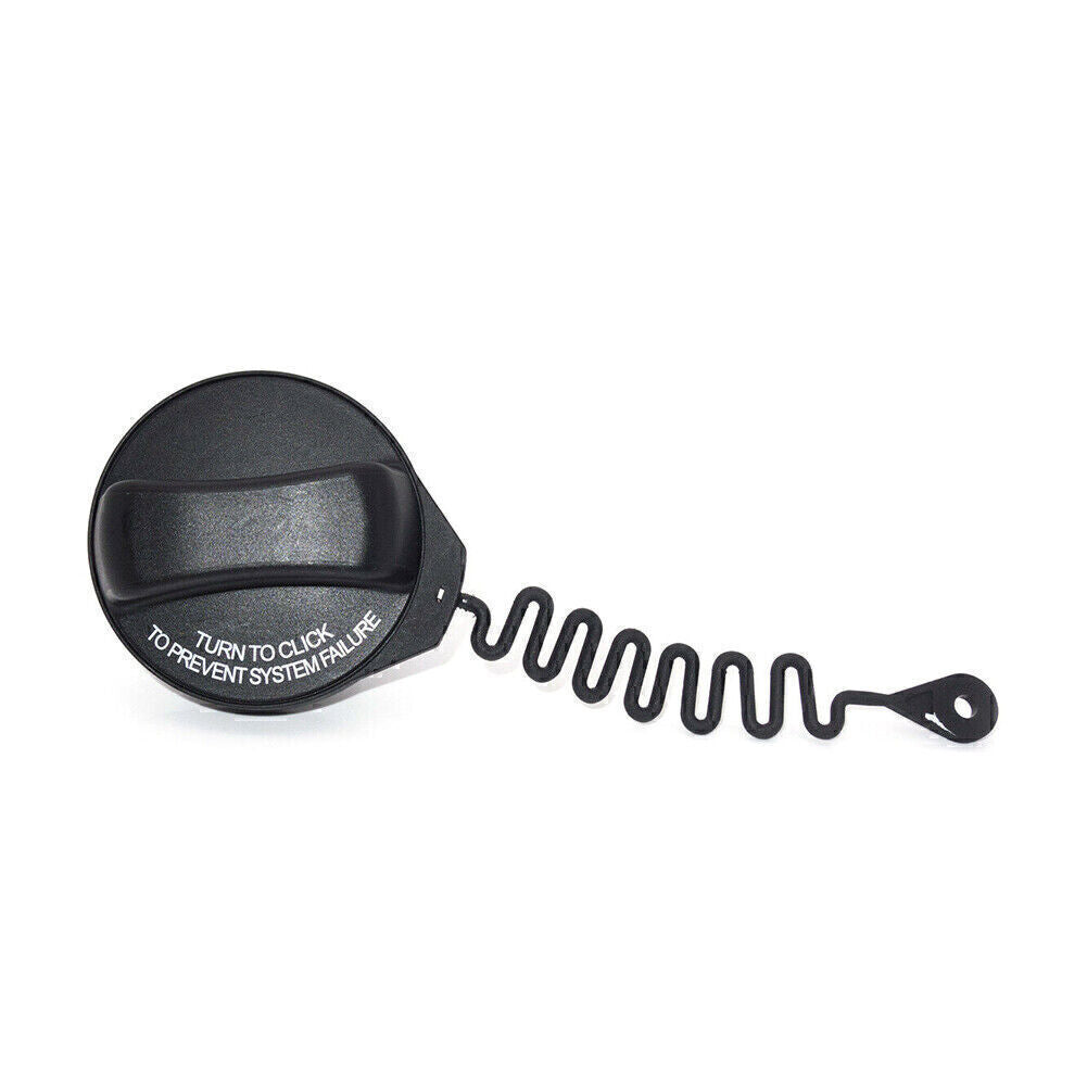 31392044 Fuel Tank Gas Cap Filler For Fit for Volvo S80 V70 XC90 XC60 XC70 Q