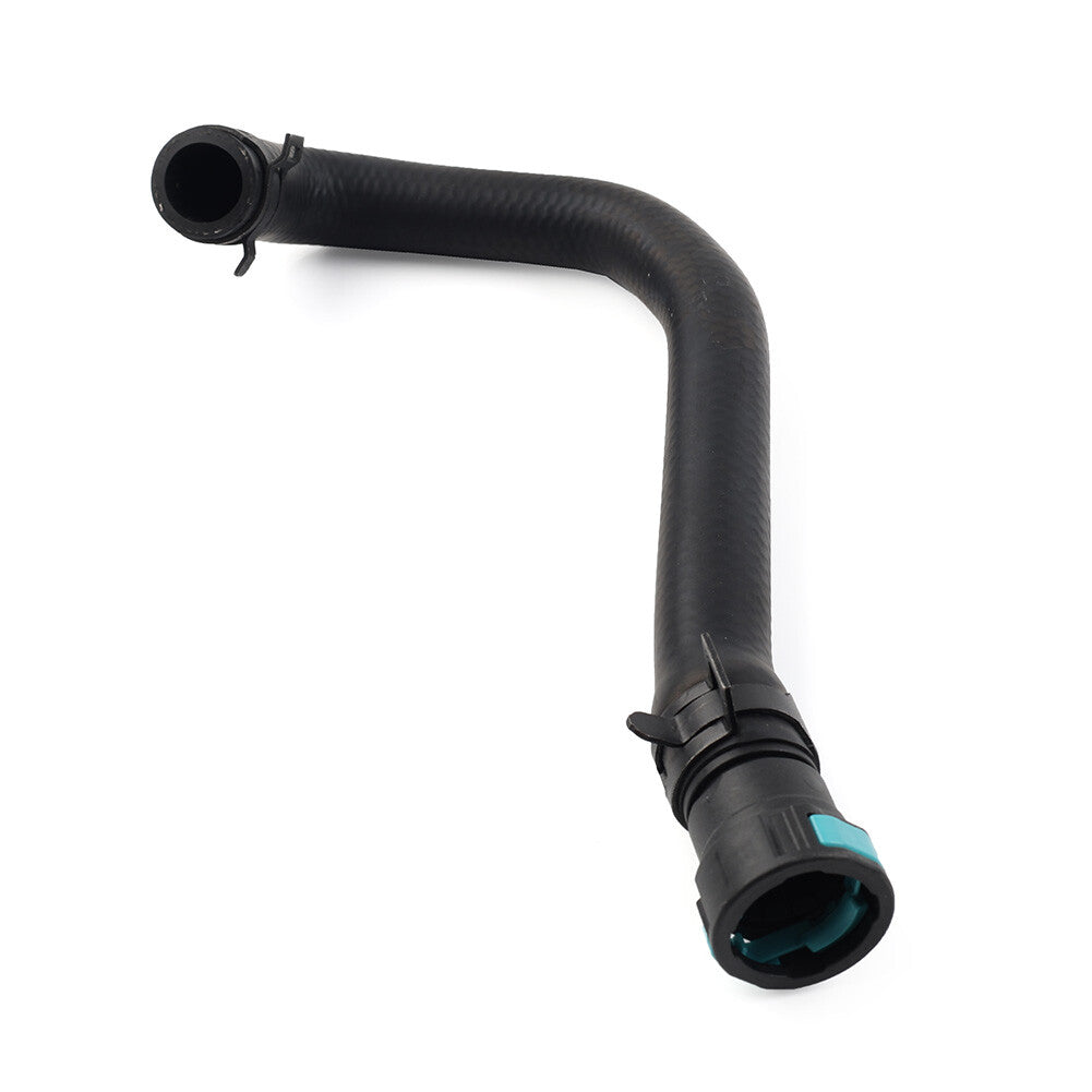 Engine Cooling System Radiator Heater Water Hose Coolant Pipe fits for Land Rover Q