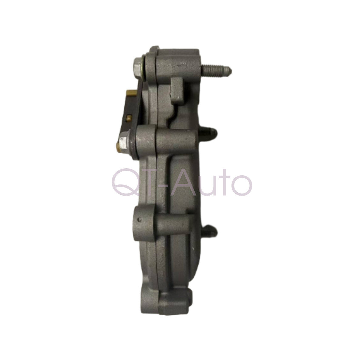 12640448 Engine oil pump suitable for 2012-2020 3.6 Impala and 2008-2012 3.6 Malibu- n