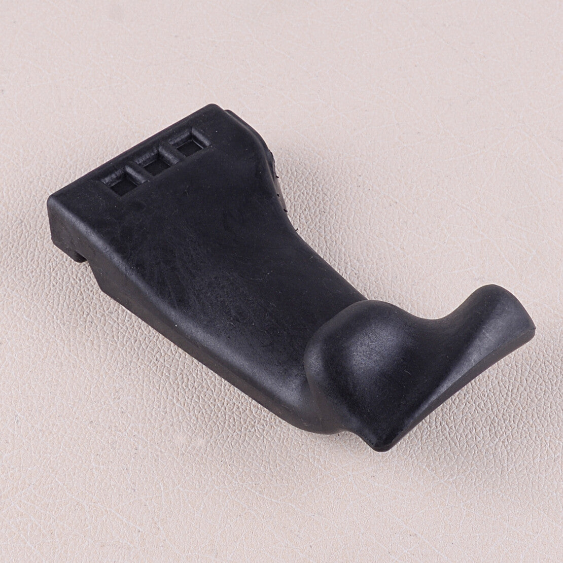 Mount Demount Head / Tool Head Fit For TCA34 Hunter Tire Changers RP6-710014120 Q
