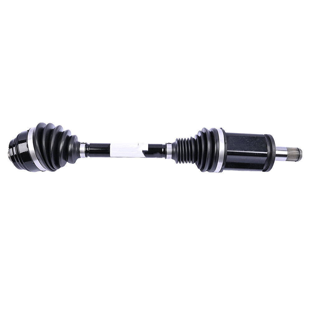 Front Left CV Axle Shaft 31608092195 for BMW M3 M4 G80 G82 G83 AWD 21-24